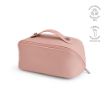 Picture of Macao Toiletry Bag