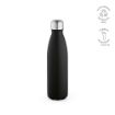 Picture of Mississippi 550 Bottle Recycled Stainless Steel 535 ml 