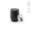 Picture of Tigris Travel Cup Recycled Stainless Steel 320 ml 