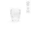 Picture of Meuse 75 Mug Borosilicate Glass 70ml