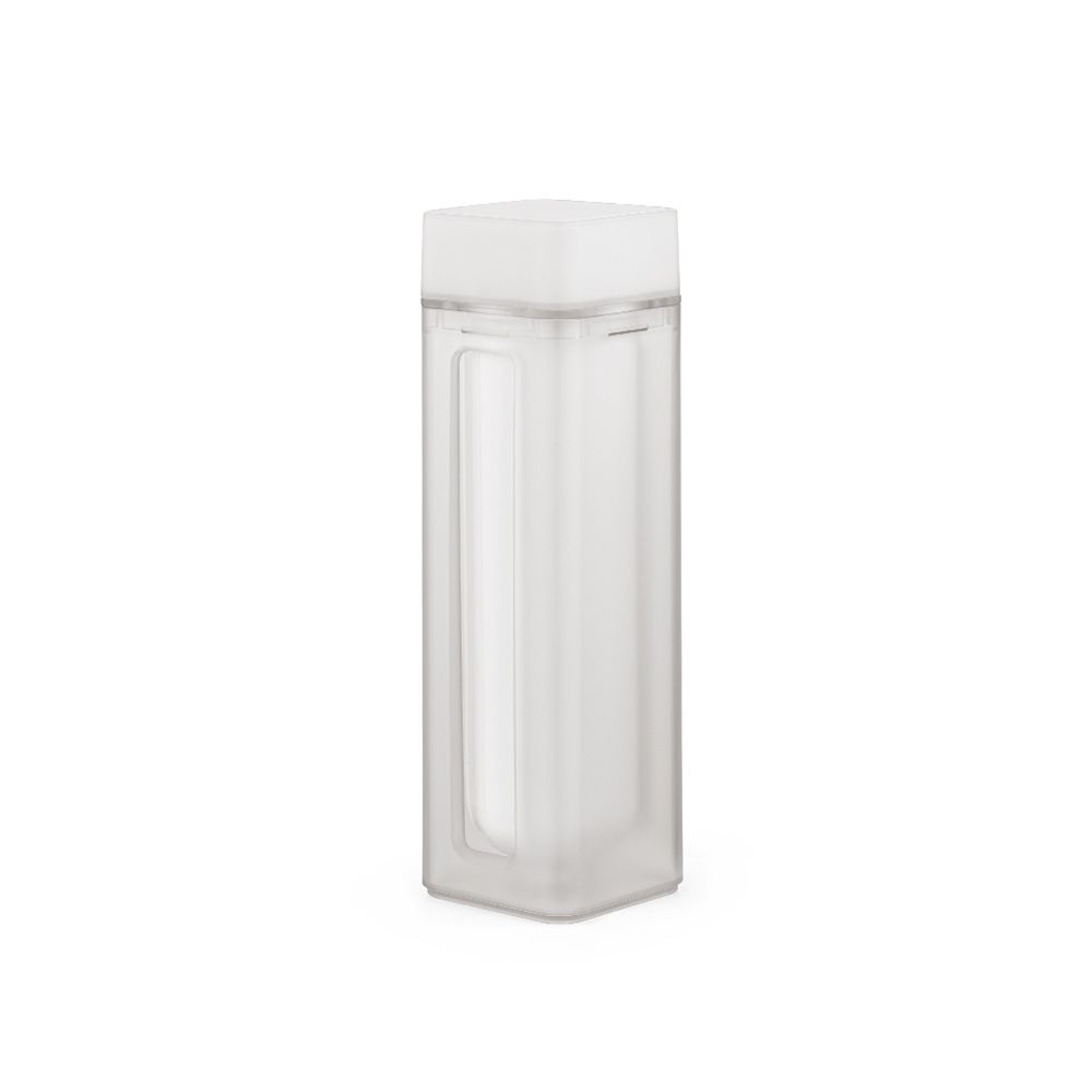 Picture of Lucen Bottle rABS 540ml. Doble Injection Molded