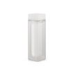 Picture of Lucen Bottle rABS 540ml. Doble Injection Molded