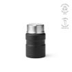 Picture of Dali 500 Food Flask rSS 570 ml. Double wall and foldable spoon