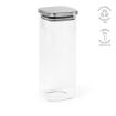 Picture of Delacroix 2100 Canister