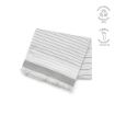 Picture of Ernst Blanket rCotton 220 gsm. Made in Portugal