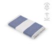 Bild von Rodin Handtuch recy. Baumwolle 350 gsm EU