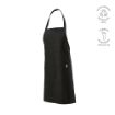 Picture of Rubens Recycled Cotton Apron 180 gsm 