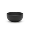 Picture of Okeeffe Bowl Ceramic 720 ml. Matt finish