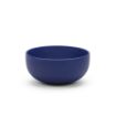 Picture of Okeeffe Bowl Ceramic 720 ml. Matt finish