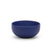 Picture of Okeeffe Bowl