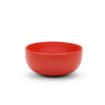Picture of Okeeffe Bowl Ceramic 800 ml. Matt finish