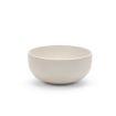 Picture of Okeeffe Bowl Ceramic 720 ml. Matt finish
