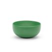 Picture of Okeeffe Bowl Ceramic 720 ml. Matt finish