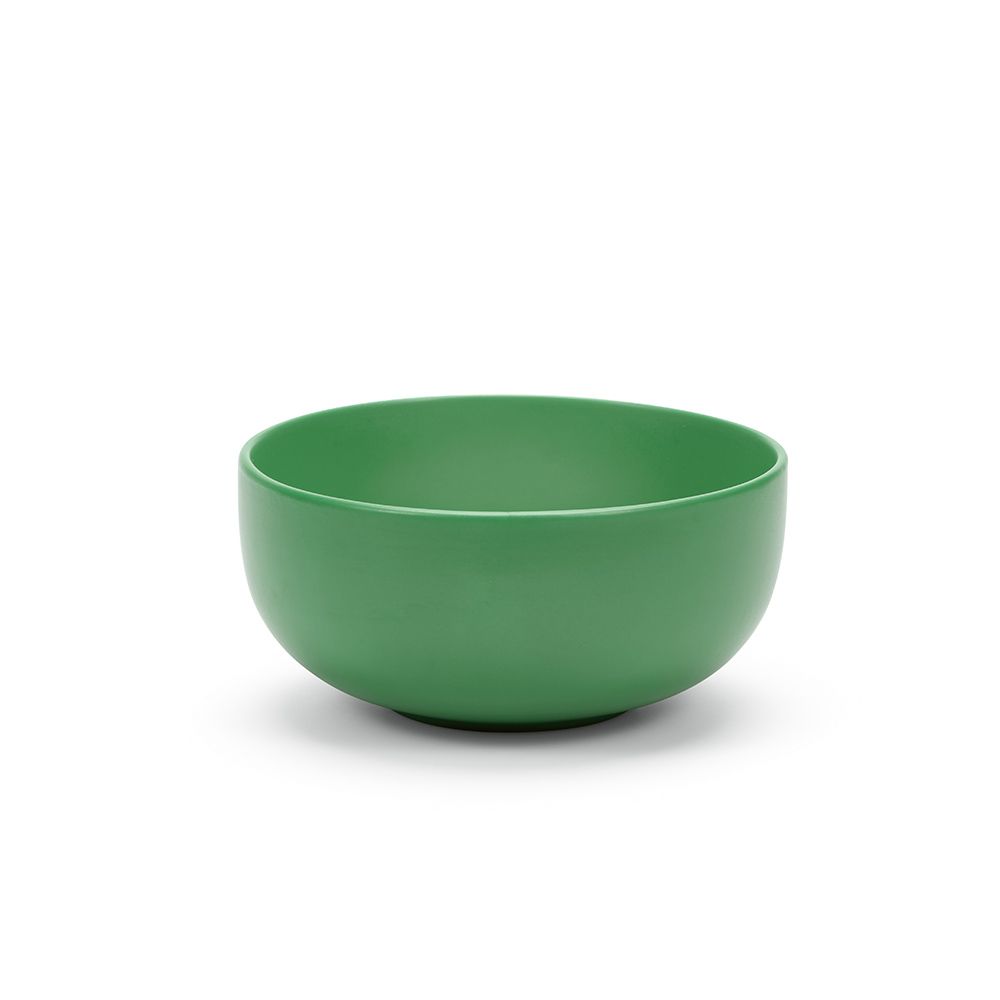 Picture of Okeeffe Bowl Ceramic 800 ml. Matt finish