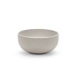 Picture of Okeeffe Bowl Ceramic 720 ml. Matt finish