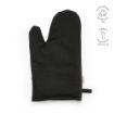 Picture of Titian Kitchen Glove