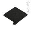 Picture of Klimt Pot Holder rCotton 180gsm 