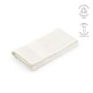 Bild von Boticelli M Handtuch recy. Baumwolle 500 gsm EU