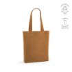 Picture of Annapurna Shopping Bag rCotton 180gsm. 65cm handles and Gusset