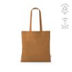 Picture of Everest Shopping Bag rCotton 140gsm. 65cm handles