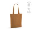 Picture of Elbrus Shopping Bag Recycled Cotton 220 gsm