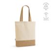 Picture of Puncak Shopping Bag rCotton 180gsm and Jute 275gsm