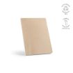 Picture of Joyce Notebook A5 Banana Fibre 80 gsm 