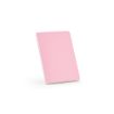 Picture of Bronte A6 Softcover Notebook rCardboard cover. FSC paper