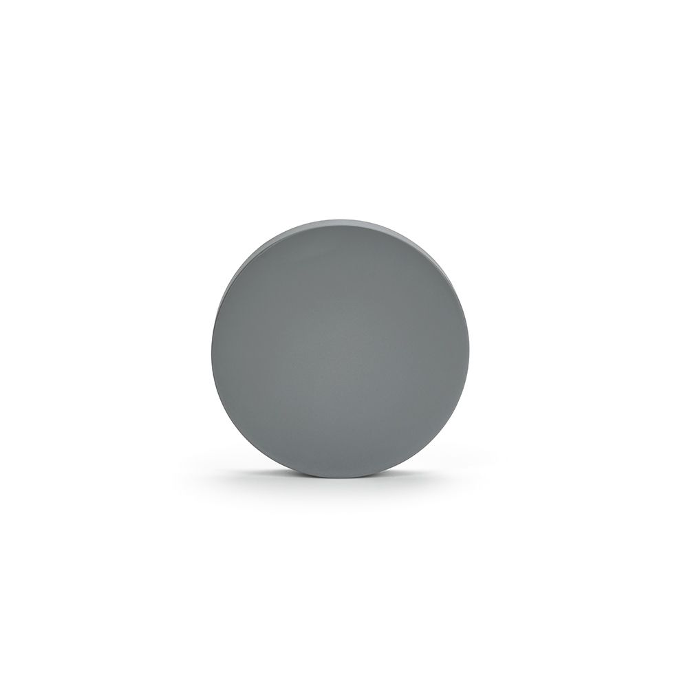 Picture of Lovelace Wireless Charger Limestone. 15W. USB-C Port