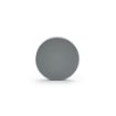Picture of Lovelace Wireless Charger Limestone. 15W. USB-C Port