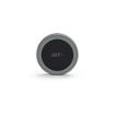 Picture of Lovelace Wireless Charger Limestone. 15W. USB-C Port