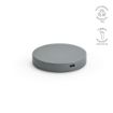 Picture of Lovelace Wireless Charger