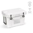 Picture of San Francisco 35L Cooler Recycled PE