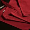 Picture of Aconcagua Shopping Bag rCotton 280gsm. 65cm handles and Gusset