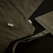 Picture of Aconcagua Shopping Bag rCotton 280gsm. 65cm handles and Gusset