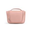 Picture of Shanghai Hanging Toiletry Bag 5L rPU with handle and hook