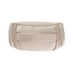 Picture of Shanghai Hanging Toiletry Bag 5L rPU with handle and hook