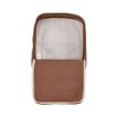 Picture of Stockholm Backpack 18L rCotton 450 gsm. rPET handles