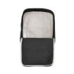 Picture of Stockholm Backpack 18L rCotton 450 gsm. rPET handles