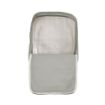 Picture of Stockholm Backpack 18L rCotton 450 gsm. rPET handles