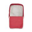 Picture of Stockholm Backpack 18L rCotton 450 gsm. rPET handles