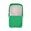 Picture of Stockholm Backpack 18L rCotton 450 gsm. rPET handles