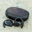 Picture of Aerotunes Earbuds rABS 750mAh. 30h playtime and Open Ear Design