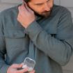 Picture of Ghostbuds Earbuds rABS 400mAh. 6h playtime