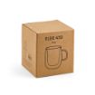 Picture of Elbe 450 Mug Borosilicate Glass 440ml