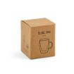 Picture of Elbe 350 Mug Borosilicate Glass 300ml