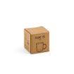 Picture of Elbe 75 Mug Borosilicate Glass 65ml