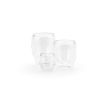 Picture of Meuse 350 Mug Borosilicate Glass 370ml