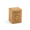 Picture of Meuse 350 Mug Borosilicate Glass 370ml