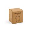Picture of Meuse 220 Mug Borosilicate Glass 250ml